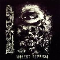 Violent Reprisal