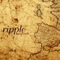 Ripple