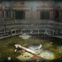 The Clearing/The Final Epoch