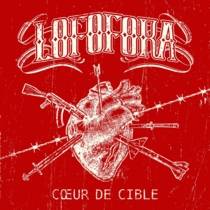 Cœur De Cible