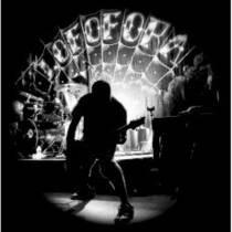 L'épreuve du concert