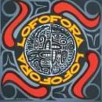 Lofofora
