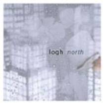 North
