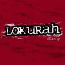 Lokurah Ep