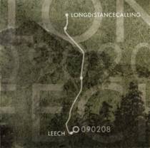 090208(split avec Leech)