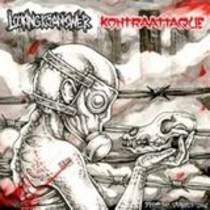 Split w/ Kontraataque