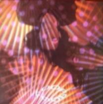 16 Dreams EP
