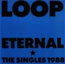Eternal - The Singles
