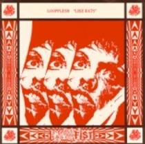 Loopflesh: Like Rats (split w. Godflesh)
