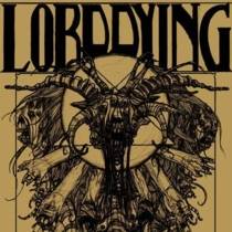 Lord Dying