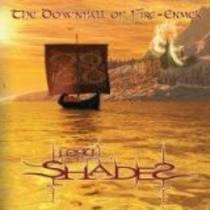 The Downfall Of Fire-Enmek