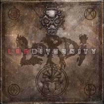 Lordiversity