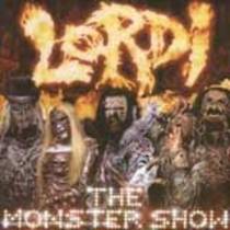 Monster Show