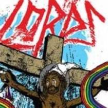 Fuck All Y'all Motherfucker