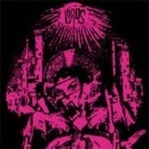 Moral Darkness 7"