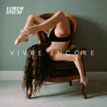 Vivre Encore