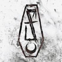 Flesh Coffin