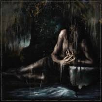 I Feel The Everblack Festering Within Me
