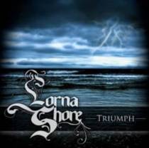 Triumph