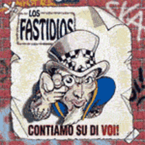 Contiamo Su Di Voi!