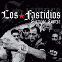Siempre Contra