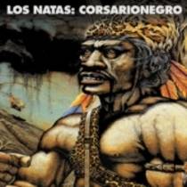 Corsario Negro