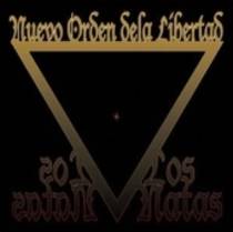 El Nuevo Orden de la Libertatd