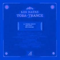 Toba Trance Vol. I