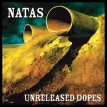 Unreleased Dopes