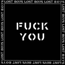 Fuck You