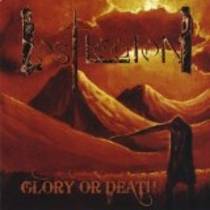 Glory Or Death