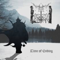 Time Of Ending