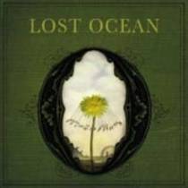Lost Ocean