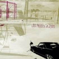 Story III ((split a. Ed Warner's Cage)