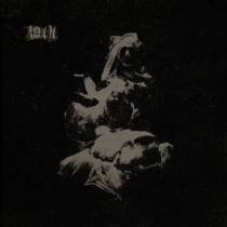 616