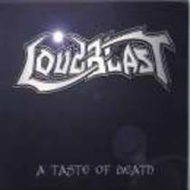 A Taste Of Death