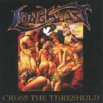 Cross The Threshold