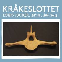 Kråkeslottet