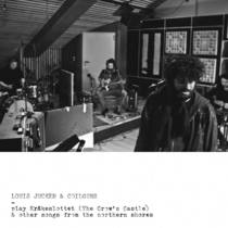 Louis Jucker & Coilguns play Kråkeslottet [The Crow's Castle] & Other Songs from the Northern Shores