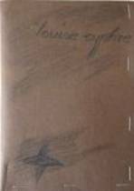 Demo Tape