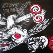 Split avec Shikari