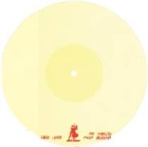 Split avec The Apoplexy Twist Orchestra