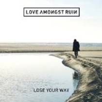 Lose Your Way
