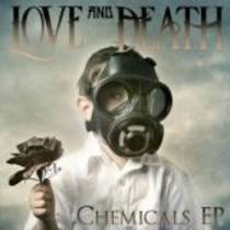 Chemicals Ep