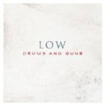Drums And Guns