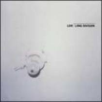 Long Division