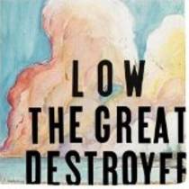 The Great Destroyer