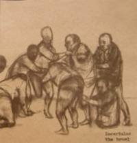 The Brawl
