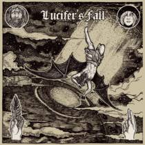 Lucifer's Fall