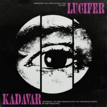 Split avec Kadavar